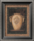 Buy Ancient Pottery I at AllPosters.com