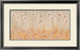 Buy Allium Panel II at AllPosters.com