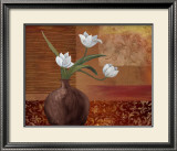 Buy Oriental Accent II at AllPosters.com
