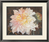 Buy Eastern Beauty II at AllPosters.com