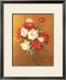 Buy Especially Yours at AllPosters.com