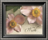 Buy Wish at AllPosters.com