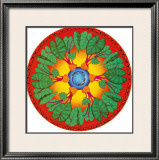 Buy Ohana Sunrise at AllPosters.com