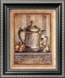 Buy Pitcher and Goblet I at AllPosters.com