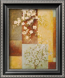 Buy Apple Blossoms at AllPosters.com