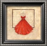 Buy Take Me Dancing II at AllPosters.com