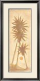 Buy Casablanca at AllPosters.com