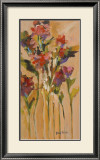 Buy Wild Flowers II at AllPosters.com