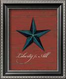 Liberty for All