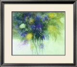 Buy Flowery III at AllPosters.com