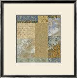 Rushing Waters I