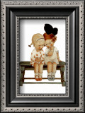 Buy An' You Know What Men Are at AllPosters.com