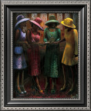 Buy Sunday Conversation at AllPosters.com