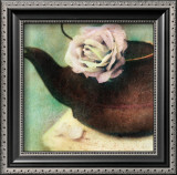 Buy Nature's Blossoms II at AllPosters.com