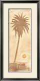 Buy Manaos at AllPosters.com