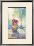 Buy Warmes Licht at AllPosters.com