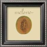 Buy Italian Fruit VII at AllPosters.com