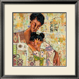 Buy Time at AllPosters.com