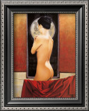 Buy Filament de lune at AllPosters.com