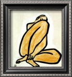 Buy Nude at AllPosters.com