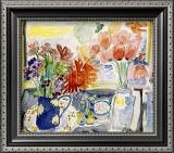 Buy Blue Jug at AllPosters.com
