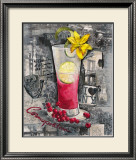 Buy Cosmopolitan at AllPosters.com