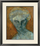 Buy Semblance II at AllPosters.com