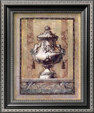 Buy Artifact I at AllPosters.com