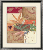 Buy Spring Fusion at AllPosters.com
