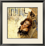 Buy Femme Fatale at AllPosters.com