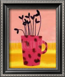 Buy Tasse de Cresson at AllPosters.com