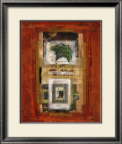 Buy Palme at AllPosters.com