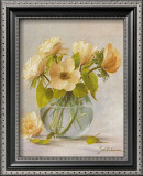 Buy Yellow Anemones at AllPosters.com