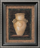 Buy Ancient Pottery II at AllPosters.com