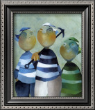 Buy The Olfts I at AllPosters.com