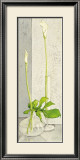 Buy Water Games at AllPosters.com