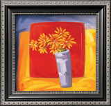 Buy Ete, Summer at AllPosters.com