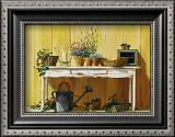 Buy Gardens Reward at AllPosters.com