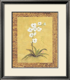 Buy Oriental Art X at AllPosters.com