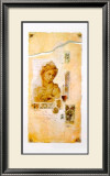 Renaissance II