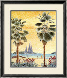 Buy Tropical Paradise II at AllPosters.com