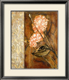 Buy Two Blooms at AllPosters.com