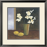 Buy Room with a View I at AllPosters.com