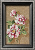 Buy Canvas for III at AllPosters.com