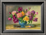 Buy Rosen at AllPosters.com