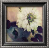 Buy Nature's Blossoms I at AllPosters.com