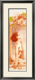 Buy Early Morning at AllPosters.com