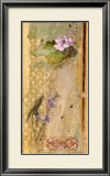 Buy Watergarden I at AllPosters.com