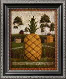 Buy Pineapple at AllPosters.com