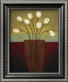 Buy Tulips Aplenty I at AllPosters.com